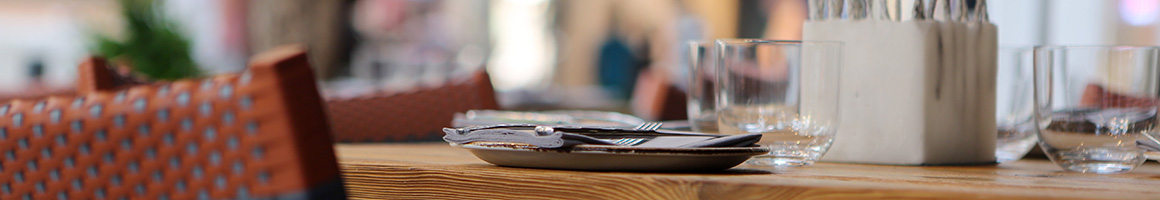 Eating Steakhouse at Roxy's Restaurant and Bar restaurant in Black Hawk, CO.